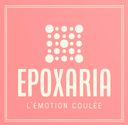 EPOXARIA